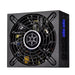 EAN 4710679810928 - Silverstone SST-SX700-LPT V1.1 unidad de fuente de alimentación imagen 2