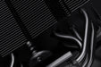 EAN 9010018000177 - Noctua NH-U12S chromax.black Procesador Enfriador 12 cm Negro imagen 5
