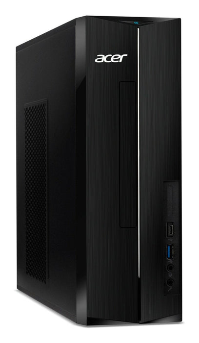 Aspire Xc-1785 I5 8/512go W11