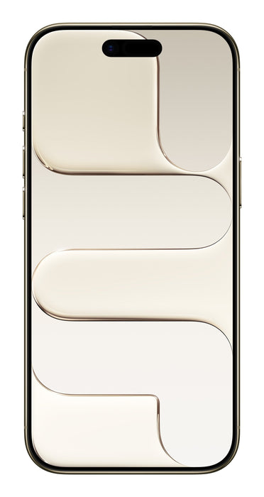 Apple Iphone Air 1tb 6,5" Light Gold Mg2y4f/A