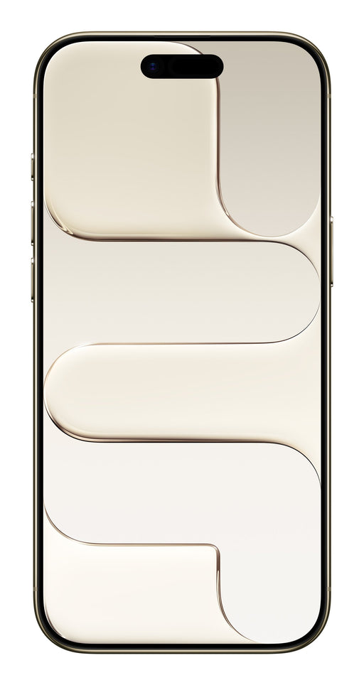 EAN 195950623796 - Apple iPhone Air 16,5 cm (6.5") SIM doble iOS 26 5G USB Tipo C 512 GB Oro imagen 2