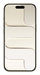 EAN 195950623062 - Apple iPhone Air 16,5 cm (6.5") SIM doble iOS 26 5G USB Tipo C 256 GB Oro imagen 2