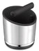 EAN 9355973121537 - Sage the Knock Box Caja de desperdicios imagen 3