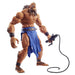 EAN 0887961979909 - Mattel GYV16 figura de juguete para niños imagen 1