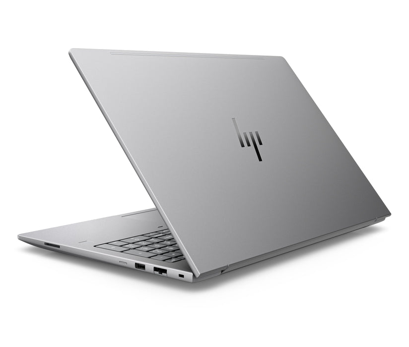 Portatil  Workstation  Hp Zbxg2i16 U9 386h 16 64gb/2t Spain Spanish Localization