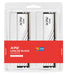 EAN 4711085945433 - XPG LANCER BLADE DDR5 módulo de memoria 32 GB 2 x 16 GB 288-pin DIMM ECC imagen 2