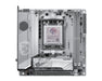 EAN 4711377401463 - MSI MPG X870I EDGE TI EVO WIFI placa base AMD X870 Zócalo AM5 mini ITX imagen 2