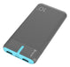 EAN 5907512874790 - Tracer EnerGo 10 000 mAh Polímero de litio 10000 mAh Gris, Azul imagen 6