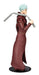 EAN 0787926128024 - McFarlane Toys 787926128024 figura de acción y colleccionable imagen 6