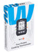EAN 4620137485882 - Levenhuk Wezzer Cook MT90 termómetro de comida -20 - 300 °C Digital imagen 9