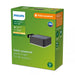 EAN 8720169265660 - Philips 8720169265660 iluminación al aire libre Aplique de pared para exterior LED imagen 2