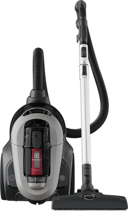 EAN 7332543774951 - Electrolux EL61A4UG 1,6 L Aspiradora cilíndrica Secar 700 W Sin bolsa imagen 6