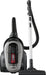 EAN 7332543774951 - Electrolux EL61A4UG 1,6 L Aspiradora cilíndrica Secar 700 W Sin bolsa imagen 6