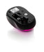 EAN 0023942490432 - Verbatim Go Nano ratón Oficina RF inalámbrico 1600 DPI imagen 5