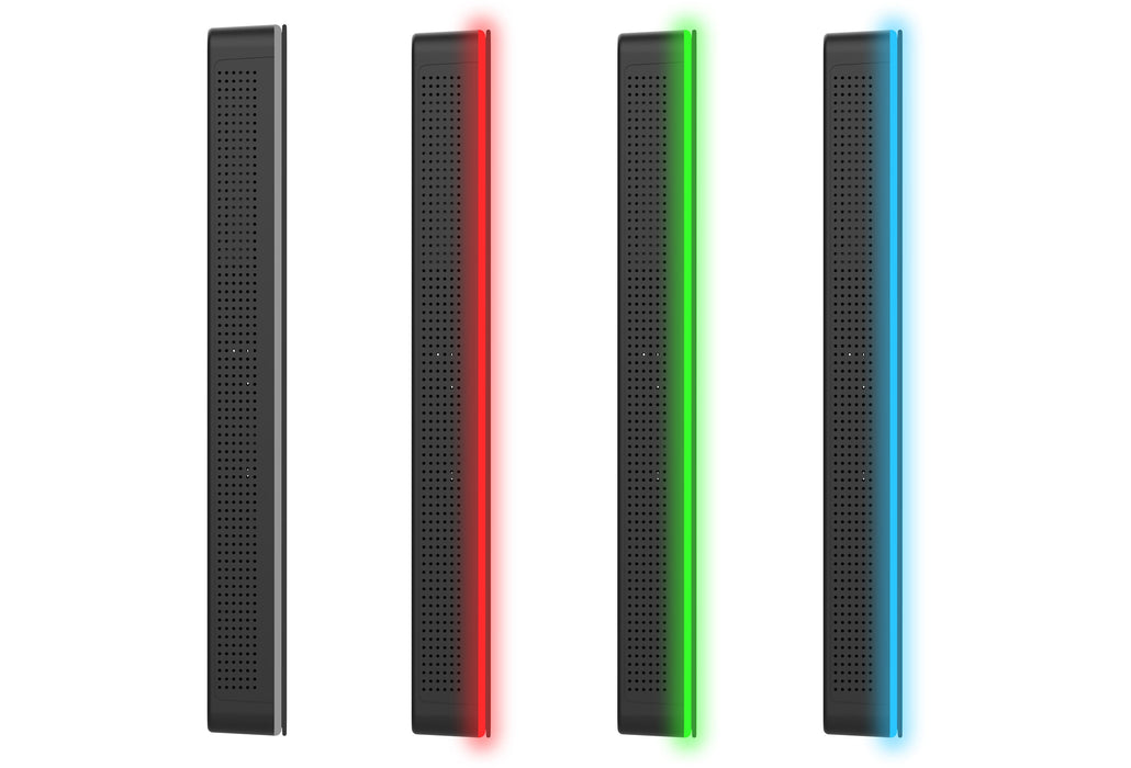 EAN 4948570125692 - iiyama TW1625LASC-B3PNR pantalla para sala de reuniones 39,6 cm (15.6") 1920 x 1080 Pixeles LED Wi-Fi 6 ( imagen 8