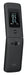 EAN 4894461819228 - TCL OneTouch 4043 8,13 cm (3.2") 139 g Gris Característica del teléfono imagen 12