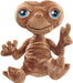 EAN 4001504427719 - Schmidt Spiele 42771 juguete de peluche imagen 1