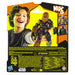 EAN 5010996247896 - Hasbro G02975X0 figura de juguete para niños imagen 4