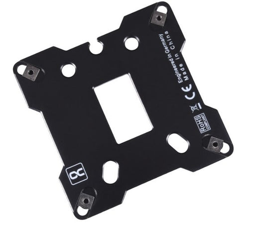 EAN 4250197130714 - Alphacool 13071 accesorio o pieza de sistema de refrigeración para ordenador Carcasa trasera imagen 1