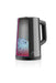 EAN 8590393243600 - Eta ETA459790000 tetera eléctrica 1,5 L 2200 W Negro imagen 2