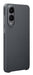 EAN 8806097329626 - Samsung EF-VS937PBEGWW funda para teléfono móvil 17 cm (6.7") Negro imagen 5