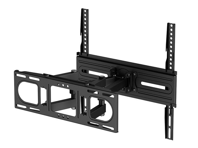 EAN 5907512876893 - Tracer WallFlex TV Wall Mount 177,8 cm (70") Negro imagen 3