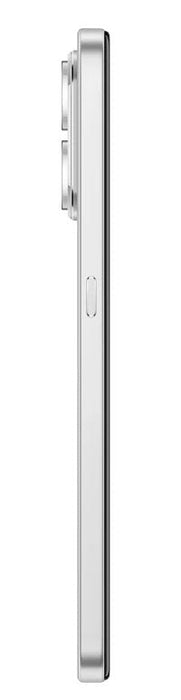Honor 600 Smart 4+128gb 6.87" 5g Silver Ds Ita