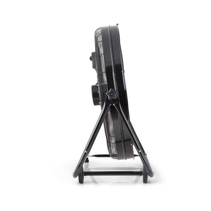 Orbegozo Pwt 3061 Ventilador Industrial 60cm