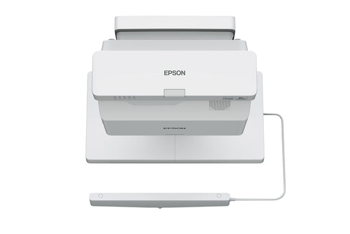 EAN 8715946715230 - Epson EB-770Fi imagen 1