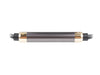 EAN 5901969418378 - Lanberg CA-HDMI-20CU-0150-BK cable HDMI 15 m HDMI tipo A (Estándar) Negro imagen 3