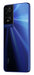 EAN 4894461760094 - TCL 505 17,1 cm (6.75") SIM doble Android 14 4G USB Tipo C 4 GB 512 GB 5010 mAh Azul imagen 10