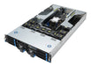 EAN 4711636185295 - ASUS ESC4000A-E12 Socket SP5 Bastidor (2U) Plata imagen 8