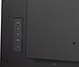 EAN 4948570127269 - iiyama TF2438MSC-B2 panel de control táctil 60,5 cm (23.8") 1920 x 1080 Pixeles imagen 17