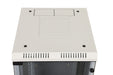 EAN 4016032462811 - Digitus DN-1019 armario rack 10U Bastidor de pared Gris imagen 2