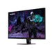 EAN 4719331853082 - GIGABYTE GS32Q pantalla para PC 80 cm (31.5") 2560 x 1440 Pixeles Quad HD Negro imagen 2