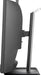 EAN 0766907026078 - Viewsonic VG3457CV pantalla para PC 86,4 cm (34") 3440 x 1440 Pixeles UltraWide Quad HD LED Negro imagen 10
