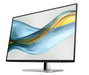 EAN 5715063749845 - HP Series 5 Pro 24 inch WUXGA Monitor - 524pn pantalla para PC 61 cm (24") 1920 x 1200 Pixeles LCD Negro imagen 8