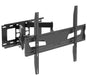 EAN 8435099523529 - Approx appST15XD 177,8 cm (70") Negro imagen 1