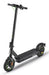 EAN 4711474048707 - Acer ES Series 5 AES025 Negro 25 kmh 16 Ah imagen 4