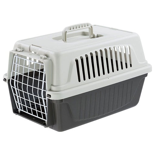 EAN 8010690165189 - Ferplast Atlas 5 Transportín para mascotas imagen 1
