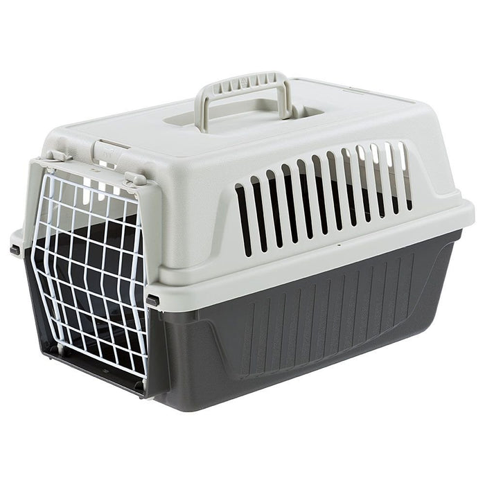 EAN 8010690165189 - Ferplast Atlas 5 Transportín para mascotas imagen 1