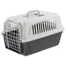 EAN 8010690165189 - Ferplast Atlas 5 Transportín para mascotas imagen 1