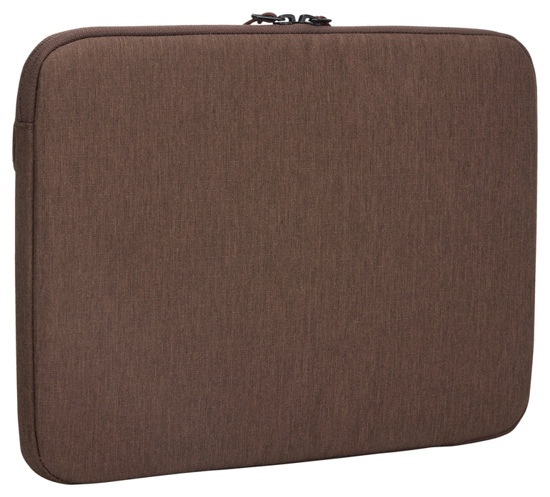 Thule Lithos Sleeve Macbook Air 13" - Nuanced Brown, 3205455