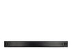 EAN 4260455644396 - Inter-Tech 88887272 accesorio de bastidor Tapa ciega imagen 1