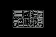 EAN 8001283055345 - Italeri 5534 Kit de montaje 1:720 imagen 8