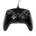 EAN 3362934402662 - Thrustmaster eSwap Pro Controller Xbox One Negro USB Gamepad Analógico/Digital Xbox One, Xbox Series S imagen 4