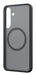 EAN 8809971239509 - Spigen Capella funda para teléfono móvil 15,8 cm (6.2") Negro, Translúcido imagen 2
