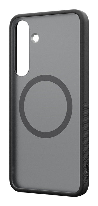 Samsung Capella Galaxy S25+ Frost Black