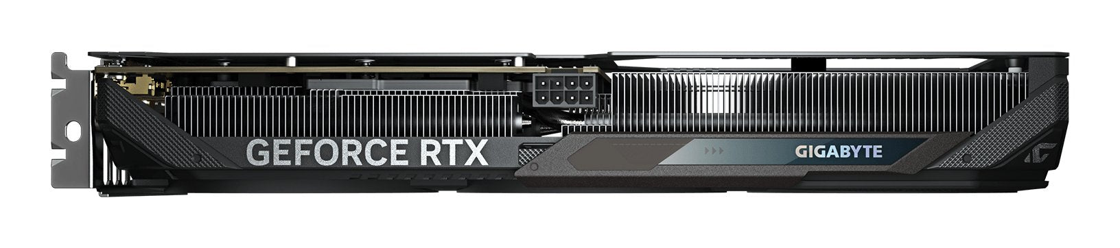 Tarjeta Grafica Geforce Rtx5060 Gaming Oc 8g