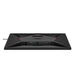 EAN 4038986180436 - AOC AGON 5 AG275QZN/EU pantalla para PC 68,6 cm (27") 2560 x 1440 Pixeles Quad HD Negro, Rojo imagen 13
